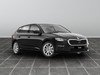 Skoda Scala 1.0 tsi 115cv style dsg