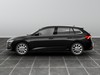 Skoda Scala 1.0 tsi 115cv style dsg