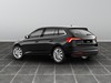 Skoda Scala 1.0 tsi 115cv style dsg