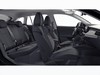 Skoda Scala 1.0 tsi 115cv style dsg