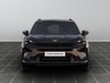 Cupra Formentor 2.0 tdi 150cv dark night dsg