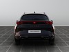 Cupra Formentor 2.0 tdi 150cv dark night dsg