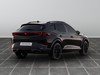 Cupra Formentor 2.0 tdi 150cv dark night dsg