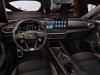Cupra Formentor 2.0 tdi 150cv dark night dsg
