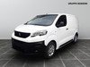 Peugeot Expert e premium compact 136cv 50kwh