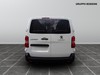 Peugeot Expert e premium compact 136cv 50kwh