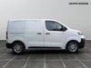 Peugeot Expert e premium compact 136cv 50kwh