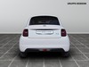 Fiat 500 500e 42 kwh