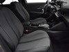 Peugeot e-208 5 porte 100kw allure pack