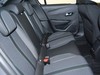 Peugeot e-208 5 porte 100kw allure pack