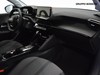 Peugeot e-208 5 porte 100kw allure pack