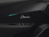 Peugeot e-208 5 porte 100kw allure pack