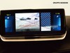 Peugeot e-208 5 porte 100kw allure pack