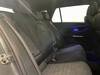 Mercedes Classe C station wagon 300 de plug in hybrid amg line advanced 9g-tronic
