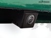 Alfa Romeo Tonale 1.5 hybrid 160cv tributo italiano tct7
