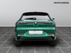 Alfa Romeo Tonale 1.5 hybrid 160cv tributo italiano tct7