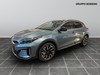 Kia Xceed 1.6 gdi phev 141cv evolution dct