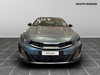 Kia Xceed 1.6 gdi phev 141cv evolution dct