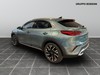 Kia Xceed 1.6 gdi phev 141cv evolution dct