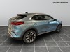 Kia Xceed 1.6 gdi phev 141cv evolution dct