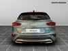Kia Xceed 1.6 gdi phev 141cv evolution dct