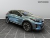 Kia Xceed 1.6 gdi phev 141cv evolution dct
