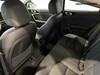 Kia Xceed 1.6 gdi phev 141cv evolution dct
