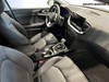 Kia Xceed 1.6 gdi phev 141cv evolution dct