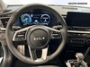 Kia Xceed 1.6 gdi phev 141cv evolution dct