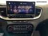 Kia Xceed 1.6 gdi phev 141cv evolution dct