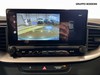 Kia Xceed 1.6 gdi phev 141cv evolution dct