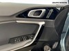 Kia Xceed 1.6 gdi phev 141cv evolution dct