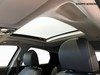 Kia Xceed 1.6 gdi phev 141cv evolution dct