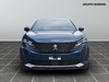 Peugeot 3008 1.6 hybrid phev 180cv allure pack e-eat8