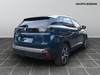 Peugeot 3008 1.6 hybrid phev 180cv allure pack e-eat8