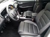 Mg HS 1.5 t-gdi comfort