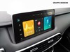 Mg HS 1.5 t-gdi comfort