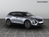 Peugeot 2008 1.2 puretech 130cv gt eat8 s&s
