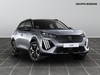Peugeot 2008 1.2 puretech 130cv gt eat8 s&s