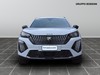 Peugeot 2008 1.2 puretech 130cv allure eat8 s&s
