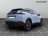 Peugeot 2008 1.2 puretech 130cv allure eat8 s&s