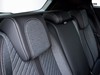 Peugeot 2008 1.2 puretech 130cv allure eat8 s&s