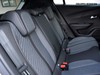 Peugeot 2008 1.2 puretech 130cv allure eat8 s&s