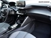 Peugeot 2008 1.2 puretech 130cv allure eat8 s&s