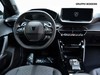 Peugeot 2008 1.2 puretech 130cv allure eat8 s&s