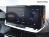 Peugeot 2008 1.2 puretech 130cv allure eat8 s&s