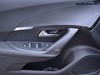 Peugeot 2008 1.2 puretech 130cv allure eat8 s&s
