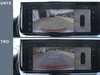 Peugeot 2008 1.2 puretech 130cv allure eat8 s&s