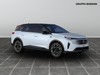 Peugeot 5008 1.2 hybrid 136cv gt e-dcs6
