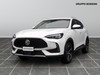 Mg HS e1.5 t-gdi plug-in hybrid luxury auto
